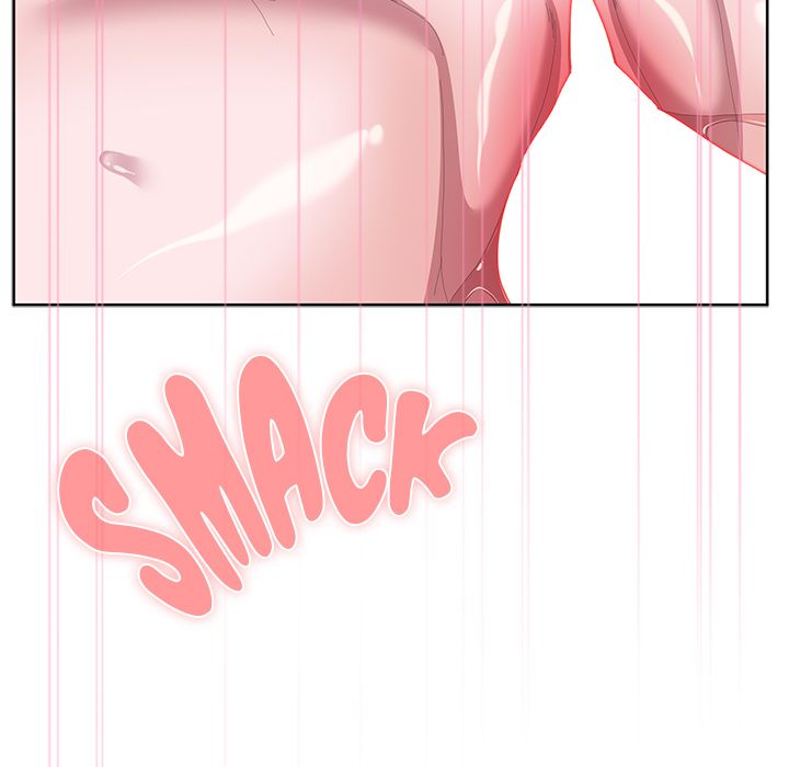Office Shitbag Alert Chapter 71 image 188