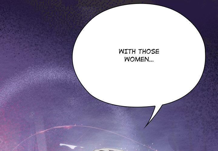 Office Shitbag Alert Chapter 71 image 1