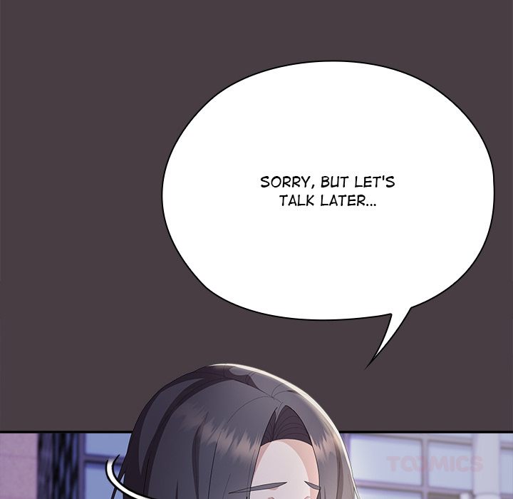 Office Shitbag Alert Chapter 71 image 19