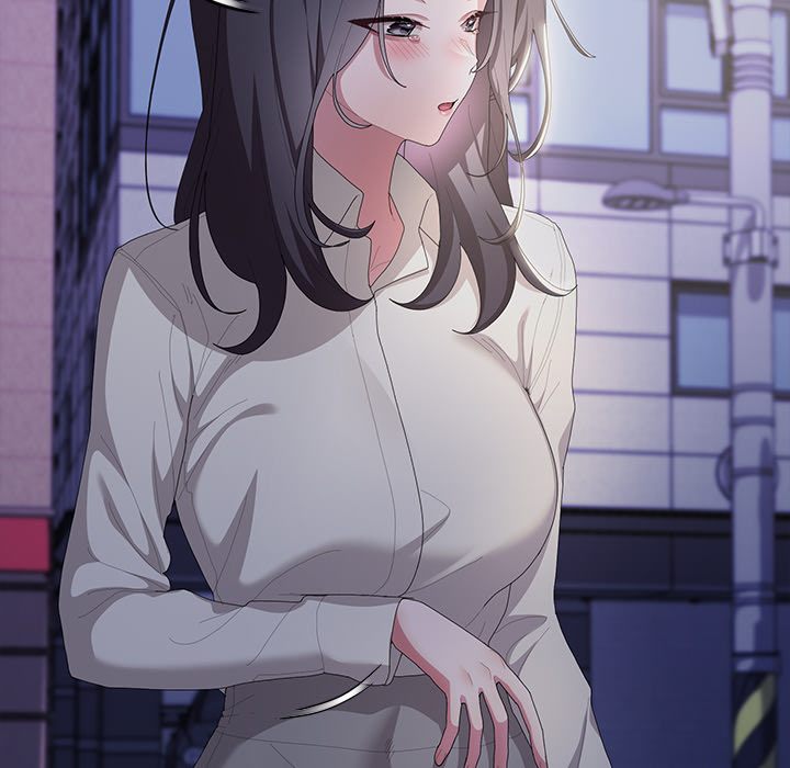 Office Shitbag Alert Chapter 71 image 20