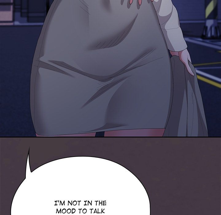 Office Shitbag Alert Chapter 71 image 21