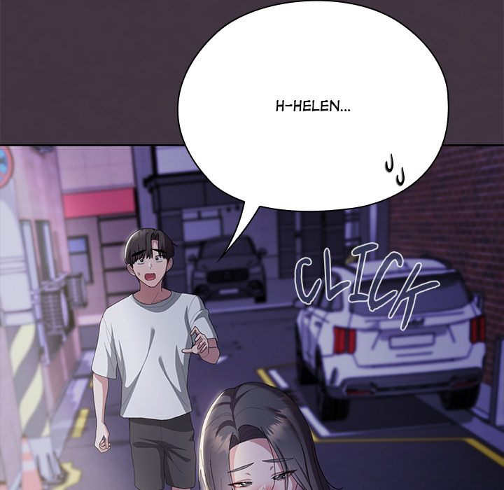 Office Shitbag Alert Chapter 71 image 23