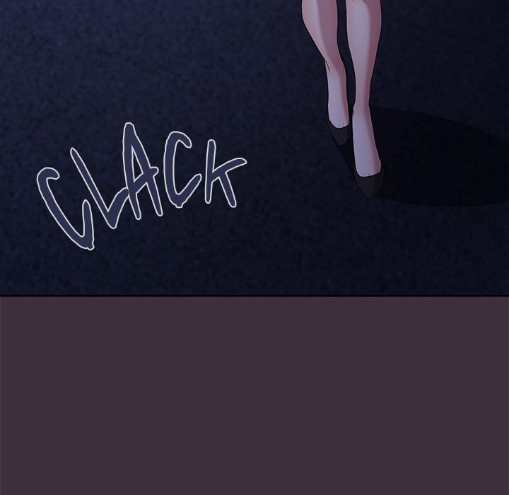 Office Shitbag Alert Chapter 71 image 25