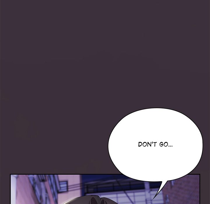 Office Shitbag Alert Chapter 71 image 26