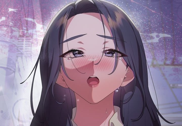 Office Shitbag Alert Chapter 71 image 2