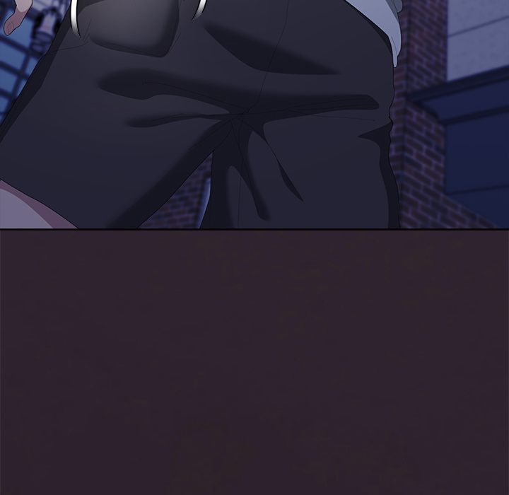 Office Shitbag Alert Chapter 71 image 30