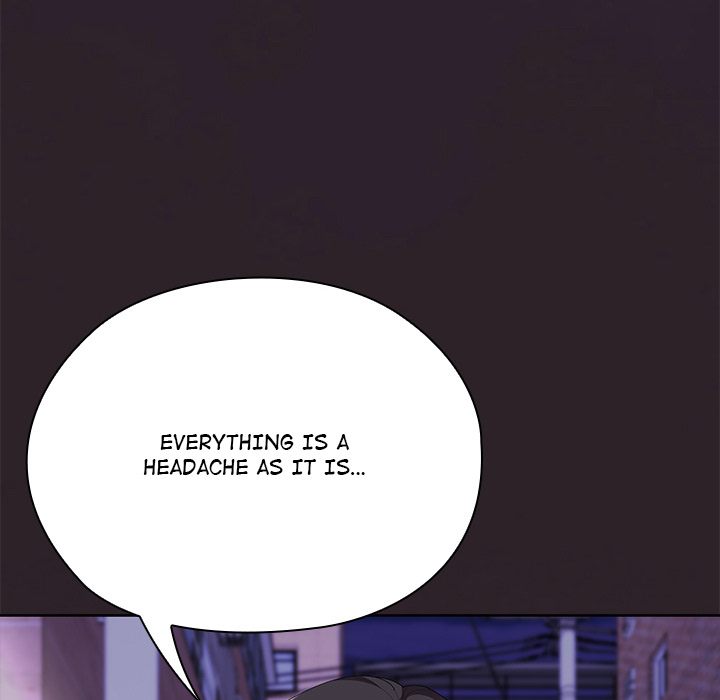 Office Shitbag Alert Chapter 71 image 31