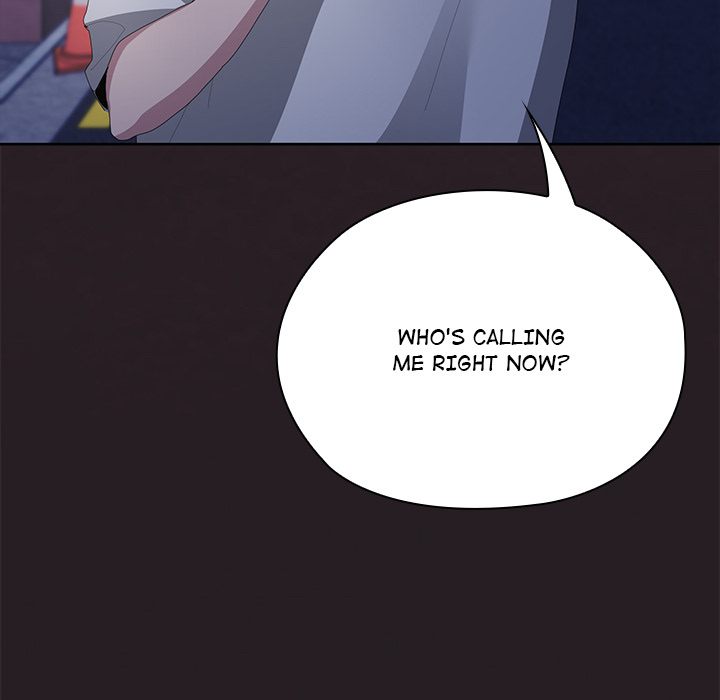 Office Shitbag Alert Chapter 71 image 33