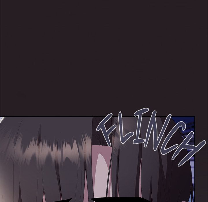 Office Shitbag Alert Chapter 71 image 34