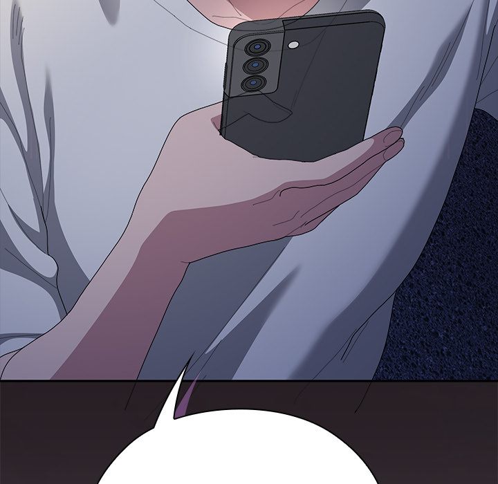 Office Shitbag Alert Chapter 71 image 39