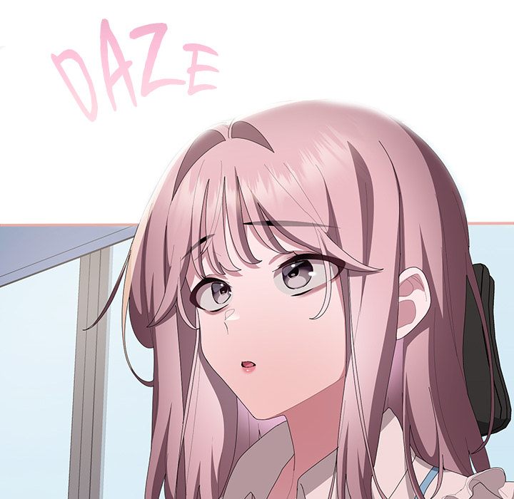 Office Shitbag Alert Chapter 71 image 45