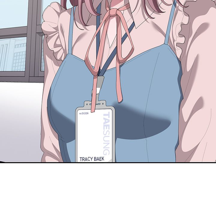 Office Shitbag Alert Chapter 71 image 46