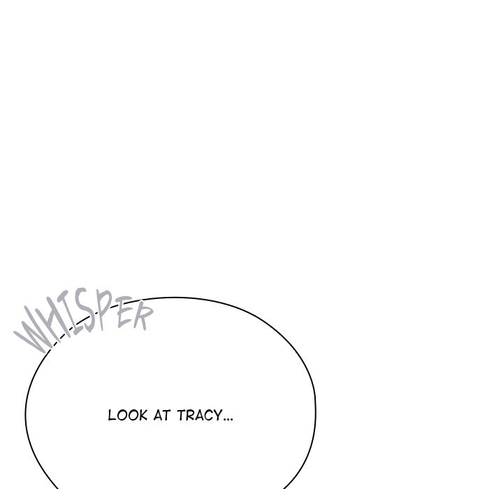 Office Shitbag Alert Chapter 71 image 47