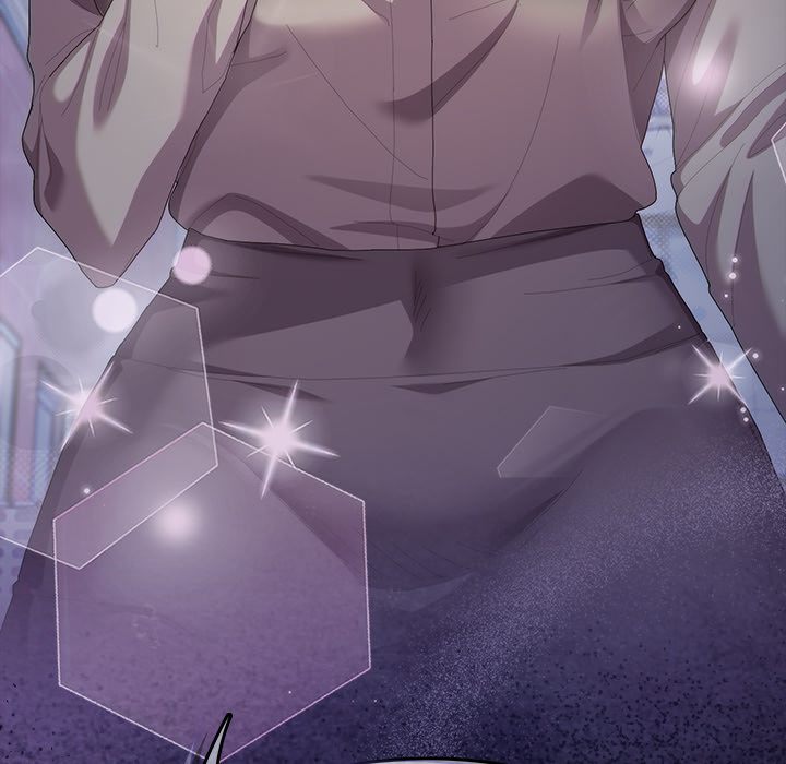 Office Shitbag Alert Chapter 71 image 4