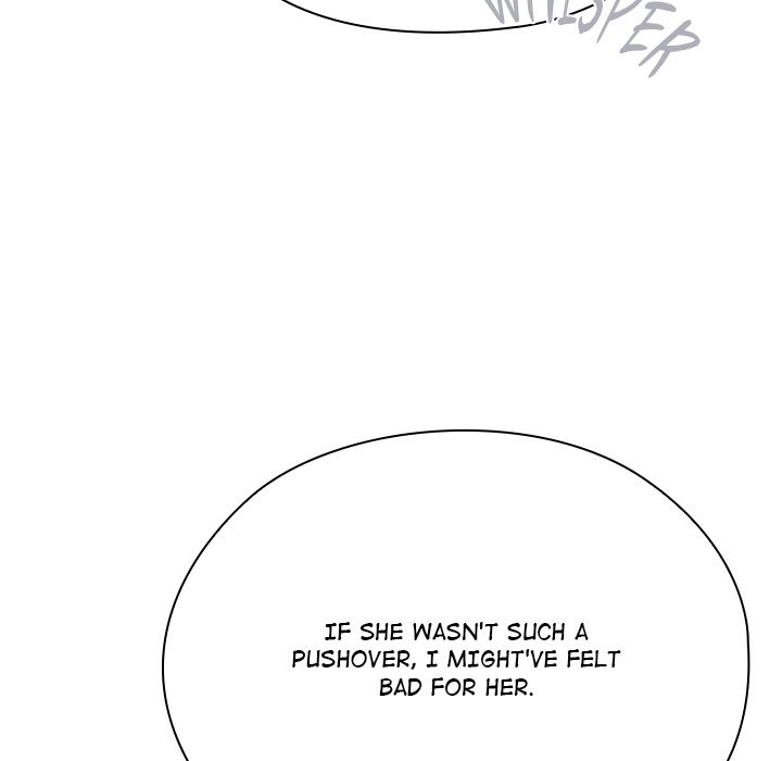 Office Shitbag Alert Chapter 71 image 50