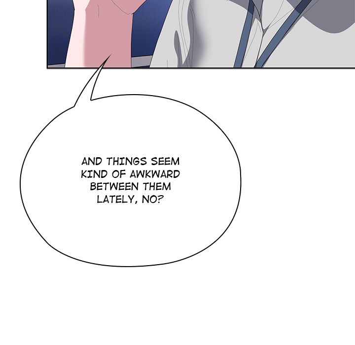 Office Shitbag Alert Chapter 71 image 55