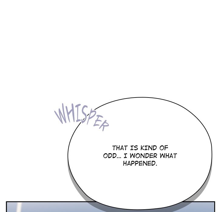 Office Shitbag Alert Chapter 71 image 56