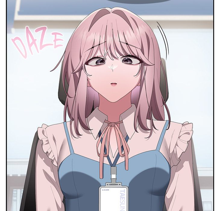 Office Shitbag Alert Chapter 71 image 57