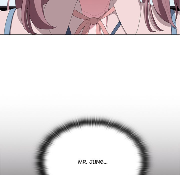 Office Shitbag Alert Chapter 71 image 61