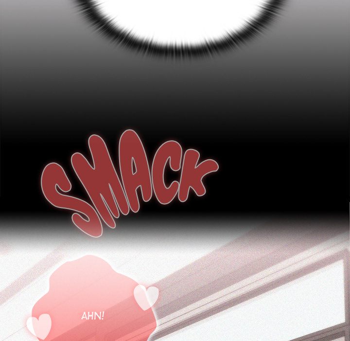 Office Shitbag Alert Chapter 71 image 62
