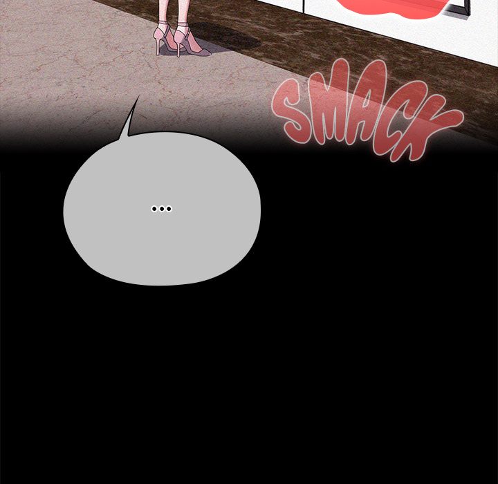 Office Shitbag Alert Chapter 71 image 64