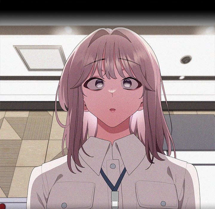 Office Shitbag Alert Chapter 71 image 66
