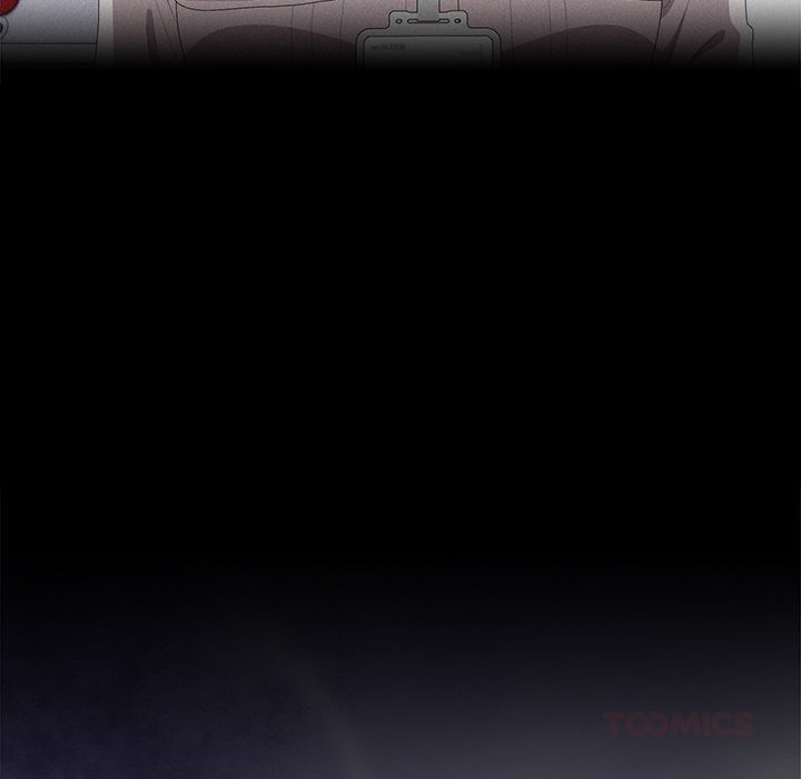 Office Shitbag Alert Chapter 71 image 67