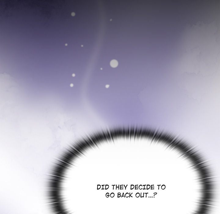 Office Shitbag Alert Chapter 71 image 68