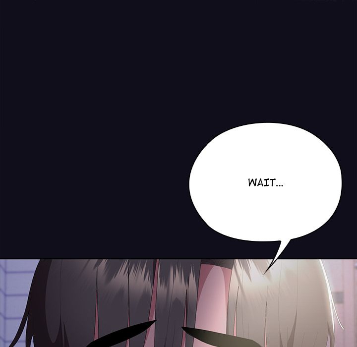 Office Shitbag Alert Chapter 71 image 6