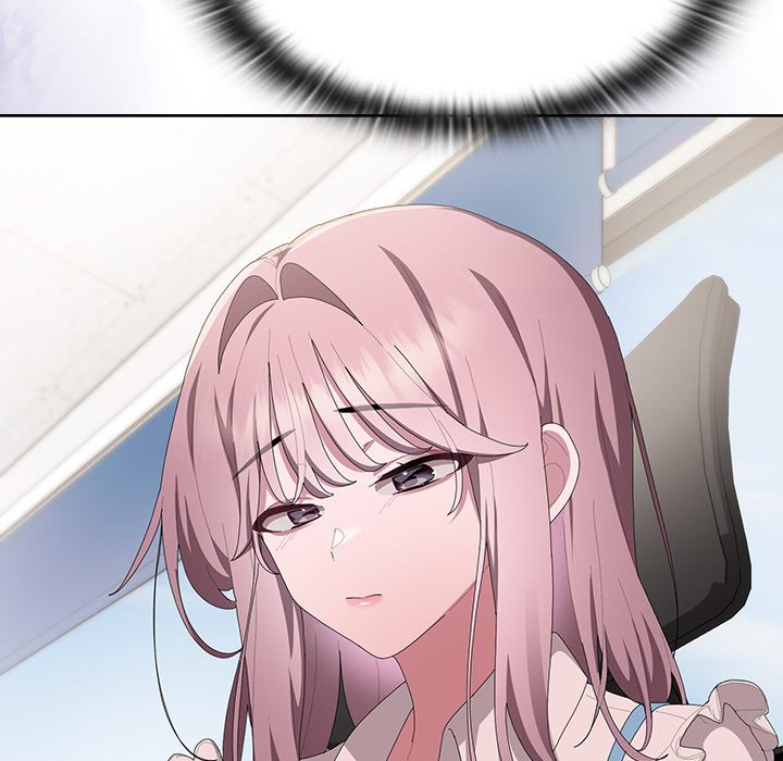 Office Shitbag Alert Chapter 71 image 69