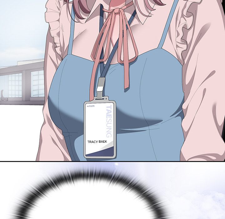 Office Shitbag Alert Chapter 71 image 70
