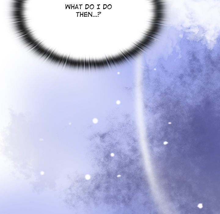 Office Shitbag Alert Chapter 71 image 71
