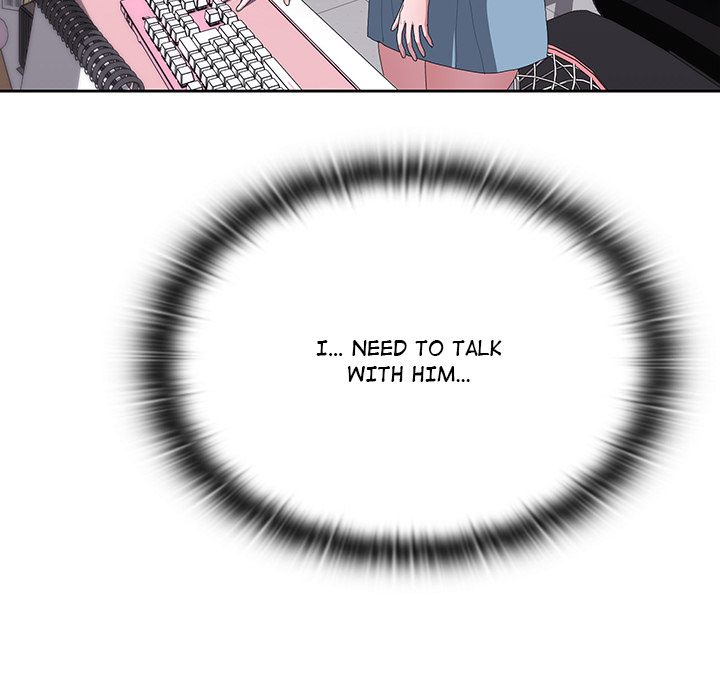 Office Shitbag Alert Chapter 71 image 73