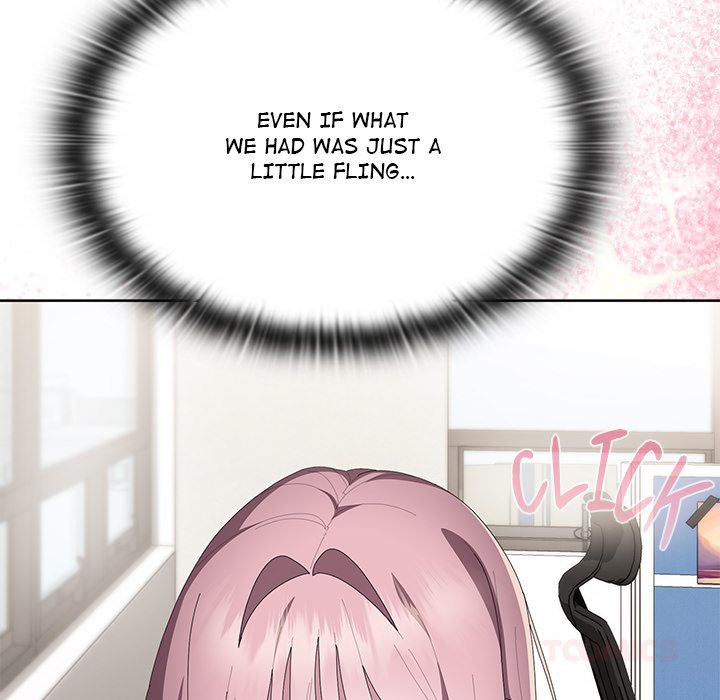Office Shitbag Alert Chapter 71 image 75