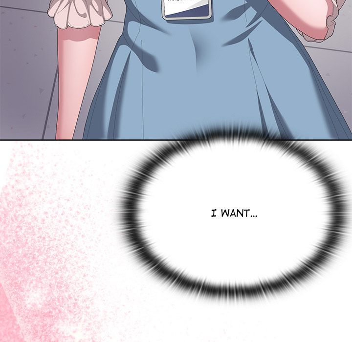 Office Shitbag Alert Chapter 71 image 77