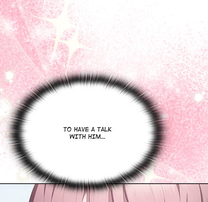 Office Shitbag Alert Chapter 71 image 78