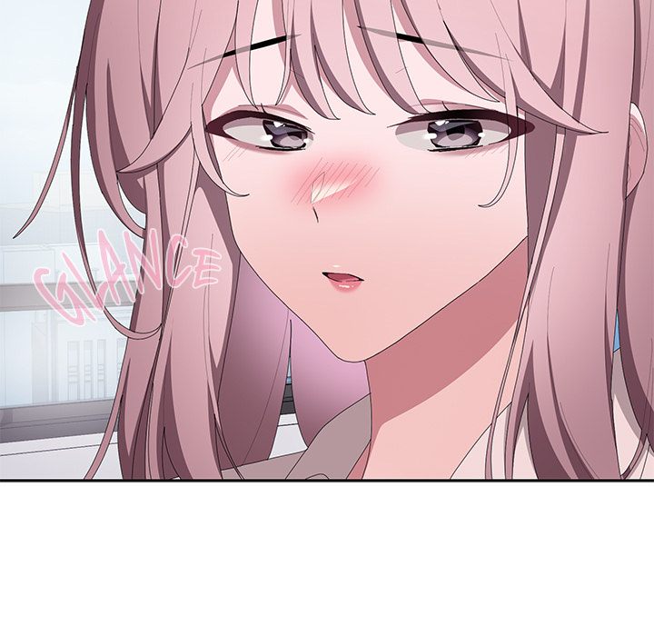 Office Shitbag Alert Chapter 71 image 79
