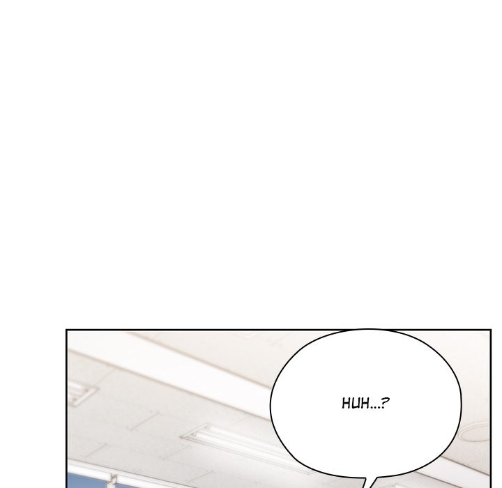 Office Shitbag Alert Chapter 71 image 80