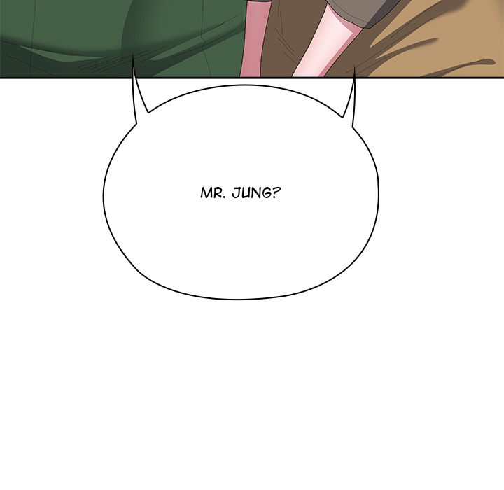 Office Shitbag Alert Chapter 71 image 85
