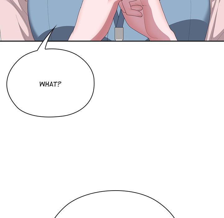 Office Shitbag Alert Chapter 71 image 88
