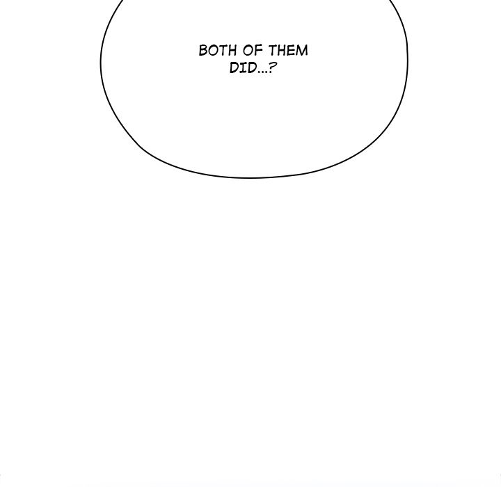 Office Shitbag Alert Chapter 71 image 89