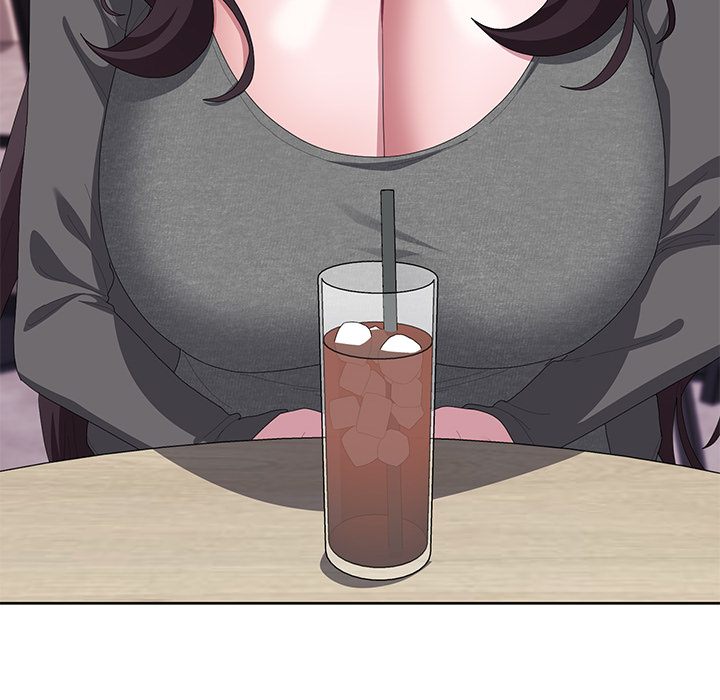 Office Shitbag Alert Chapter 71 image 94