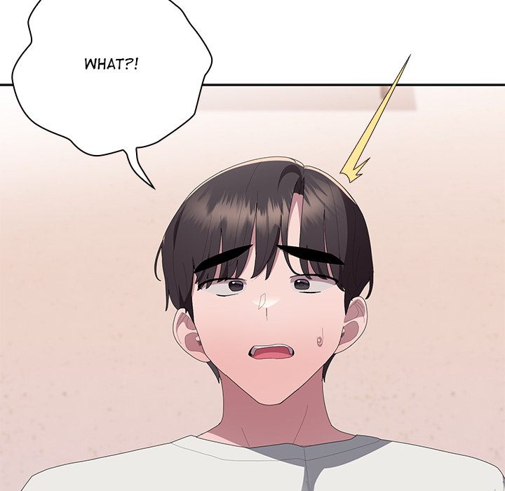 Office Shitbag Alert Chapter 71 image 96