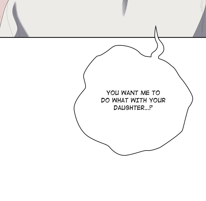 Office Shitbag Alert Chapter 71 image 97