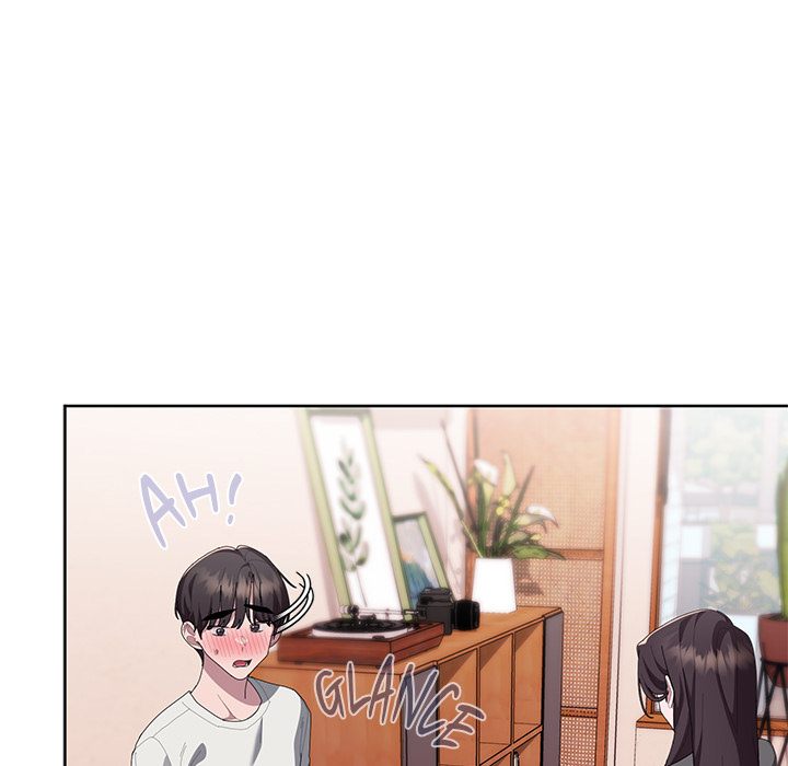 Office Shitbag Alert Chapter 71 image 98