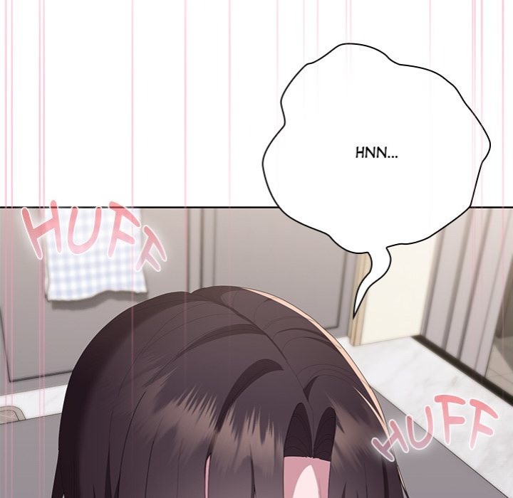 Office Shitbag Alert Chapter 72 image 9