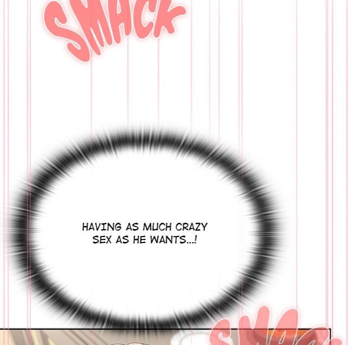Office Shitbag Alert Chapter 72 image 99