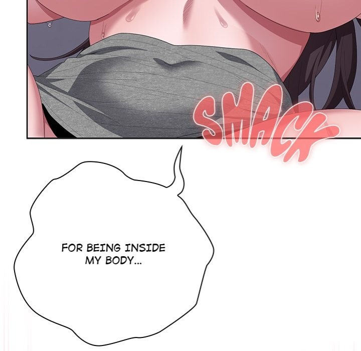 Office Shitbag Alert Chapter 72 image 104