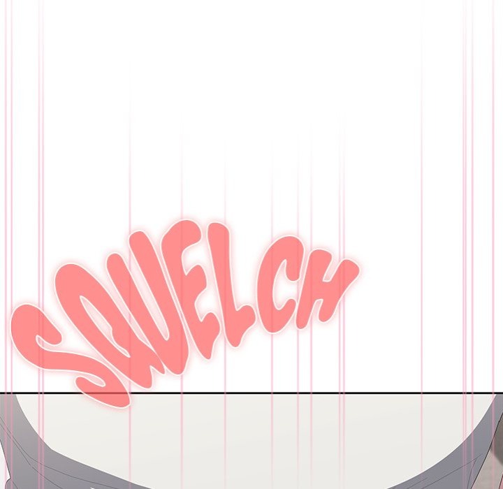 Office Shitbag Alert Chapter 72 image 105