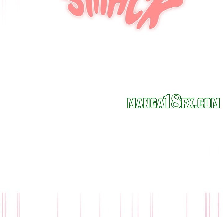 Office Shitbag Alert Chapter 72 image 111